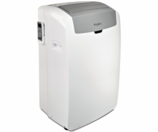 WHIRLPOOL PACW212CO