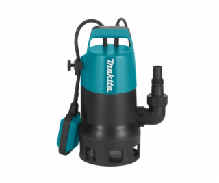 Makita PF0410
