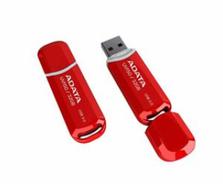 ADATA DashDrive Classic UV150 32GB AUV150-32G-RRD