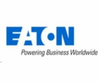 EATON - Baterie CSB 12V; 5 Ah