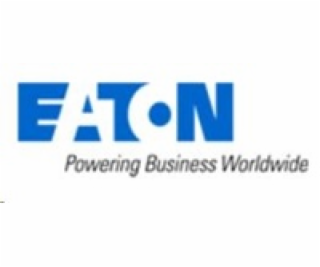 Eaton náhradné batérie k UPS, 12V, 9Ah - 999201896