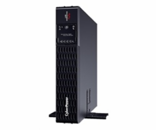 CyberPower Prof. Rack Tower XL 1500VA/1500W 10ICE PR1500E... CyberPower Prof. Rack Tower XL 1500VA/1500W 10ICE PR1500E...