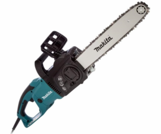 MAKITA UC3551A