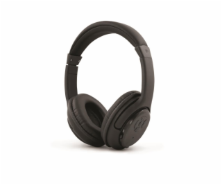 Esperanza EH163K LIBERO Bezdrôtová Bluetooth 3.0 stereo s...