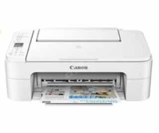 Canon PIXMA TS 3351
