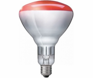 Beurer náhradné infražárovka 100W