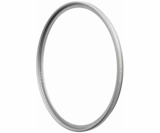 B+W Filter T-Pro 010 UV-Haze MRC Nano 62mm
