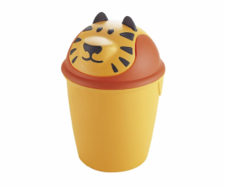 Koš odpadkový TIGER