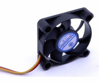 PRIMECOOLER PC-5010L05S SuperSilent