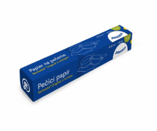 BP22 4l PEČÍCÍ PAPÍR REMOSKA