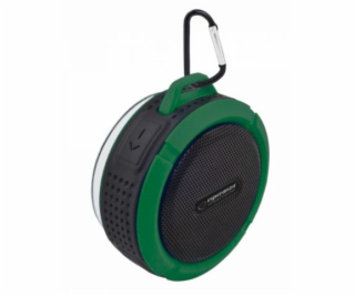 Esperanza EP125KG bluetooth reproduktor