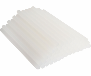 Tyčka do tavné pistole 11 x 200 mm 1 kg (50ks) TOYA