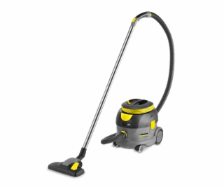 Kärcher T 12/1 eco suchý vysavač