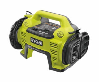 Ryobi R18I-0 Cordless Compressor