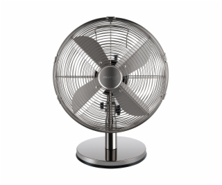 Steba VT T6, ventilátor