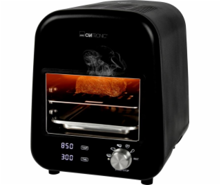 Clatronic EBG 3760 elektrický gril