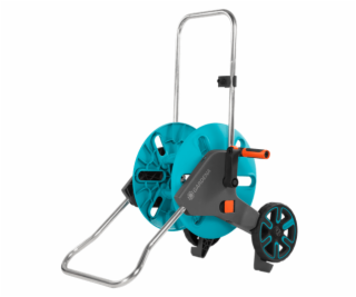 Gardena Hose Trolley CleverRoll M