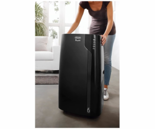 DeLonghi PAC EX 130 Eco RealFeel, klimatizačná jednotka