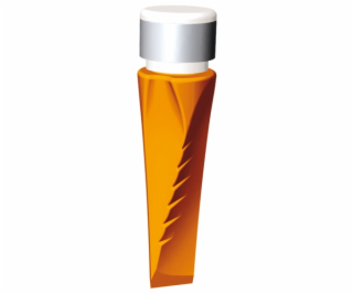 Fiskars Dreh-Spaltkeil SAFE-T