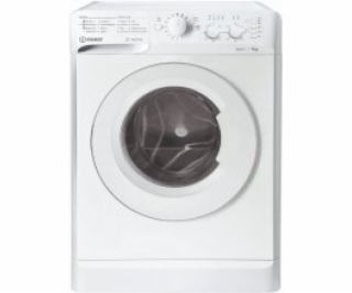 INDESIT MTWC71252WPL