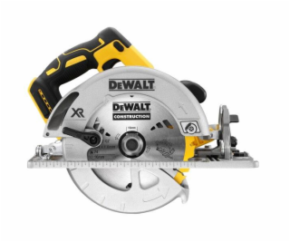 DeWALT DCS572N-XJ AKU okružná píla 18,4 cm