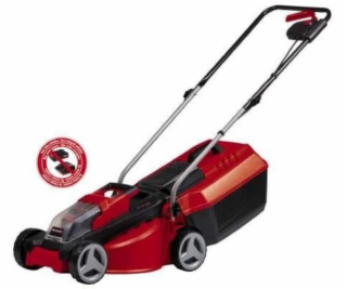 Einhell GE-CM 18/30 Li Solo cordless lawn mower