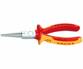 KNIPEX Long Nose Pliers