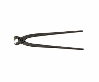 KNIPEX Concreters Nippers