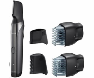 Panasonic ER GY 60 H503