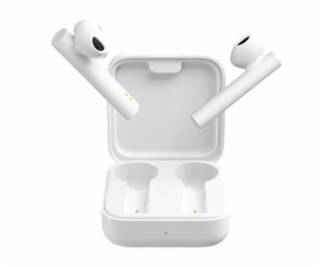 Xiaomi Mi True Wireless Earphones 2 Basic