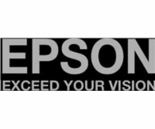 Epson WorkForce Pro WF-3820 DWF