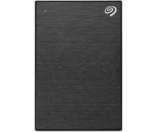 Seagate Expansion 5TB, STKM5000400 externý disk