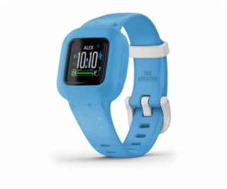 Garmin vivofit jr. 3 Blue Stars