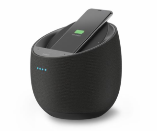 Belkin Soundform Elite Hi-Fi Smart Sp. +  Alexa G1S0002vf...