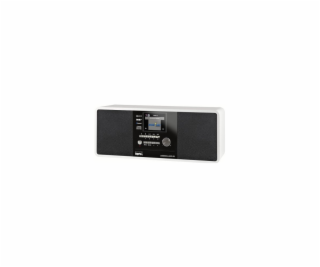 Imperial DABMAN i200 biela