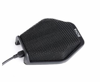 BOYA BY-MC2         Directional Conference Microphone