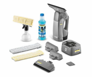 KARCHER Profesionálny čistič okien WVP 10 Adv.