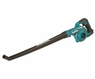 Makita DUB186Z Cordless Blower