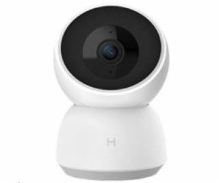 Xiaomi Imilab A1 otočná bezpečnostná kamera