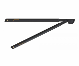 Nůžky na silné větve (40 mm) SingleStep, dvoučepelové L38 