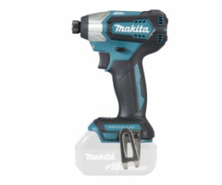 Makita DTD155Z Cordless Impact Driver