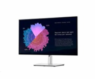 Dell U2724DE monitor