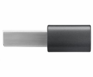 SAMSUNG FIT Plus Flash Drive 128GB USB 3.1