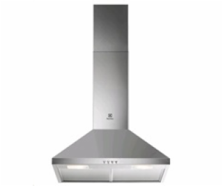 ELECTROLUX LFC 316 X