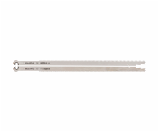 Bosch Set of 2 Blades TF 350WM