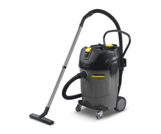 Kärcher NT 65/2 AP Wet & Dry Vacuum Cleaner