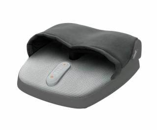 Medisana FM 885 Shiatsu foot massager