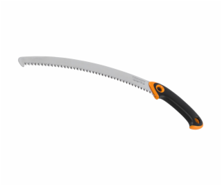 Fiskars Saw SW-330