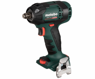 Metabo SSW 18 LTX 300 Akku-razovy utahovak Metabo SSW 18 LTX 300 Akku-razovy utahovak
