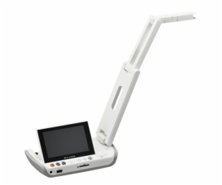 Elmo MA-1